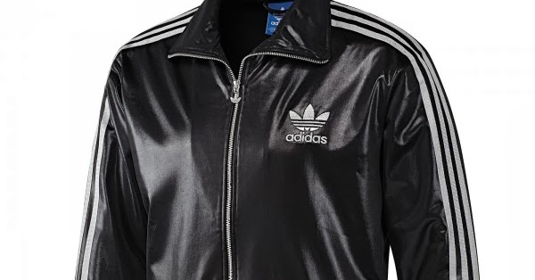 adidas chile 62 hoodie adidas chile 62 hoodie